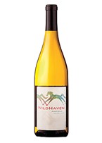 Wildhaven, Pinot Gris 2009